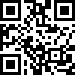 QR Code for the Victoria Lemon Squeezer