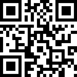 QR Code for the Victoria Enamelled Cast Iron Press with Wooden Handle