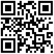 QR Code for the Victoria Enamelled Cast Iron Griddle Pan, 25cm