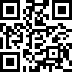 QR Code for this product variant
