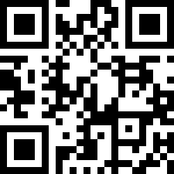 QR Code for the Victoria Enamelled Cast Iron Saucepan - 