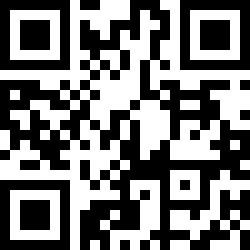 QR Code for this product variant