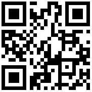 QR Code for this product variant