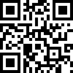 QR Code for the Zoku Trio Quick Pop Maker - Blue