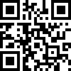 QR Code for the Cape Fynbos Gin Gin & Cordial Gift Pack