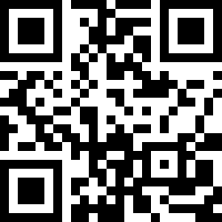 QR Code for the Bosch MUM Serie 2 Kitchen Machine with Food Processor, 700W