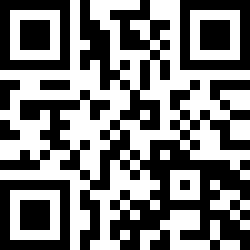 QR Code for the Native Decor Birch Framed Pod Mirror