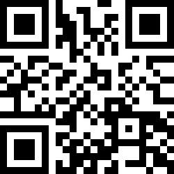 QR Code for this product variant
