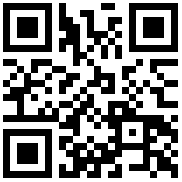 QR Code for this product variant