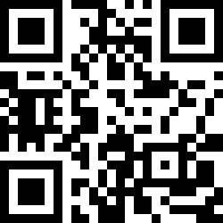 QR Code for this product variant