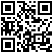 QR Code for the Cuisinart Mini Food Processor, 900ml - Pearled Pink