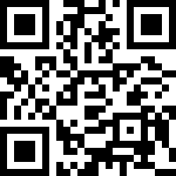 QR Code for this product variant