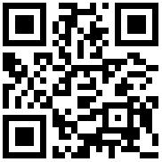 QR Code for this product variant