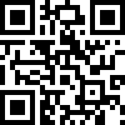 QR Code for this product variant