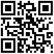QR Code for this product variant