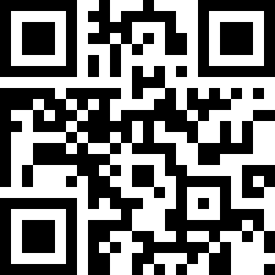 QR Code for this product variant