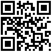 QR Code for this product variant
