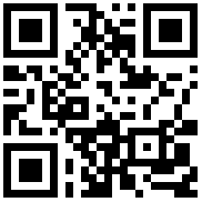 QR Code for the Cuisinart Cordless Hand Mixer, 10W