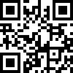QR Code for the Cuisinart Mini Food Processor, 900ml - Pearl Grey