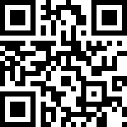 QR Code for this product variant