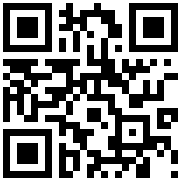 QR Code for the Cuisinart Cordless Salt, Pepper & Spice Mill - Pearled Dark Blue