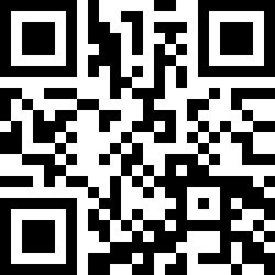 QR Code for the Cuisinart Cordless Salt, Pepper & Spice Mill - Pearl Grey