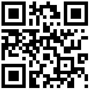 QR Code for the Cuisinart Cordless Salt, Pepper & Spice Mill - Pearled Pink
