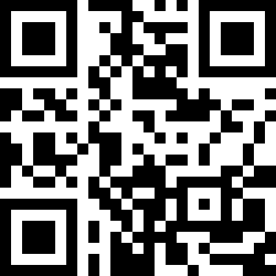 QR Code for this product variant
