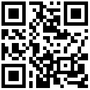 QR Code for this product variant