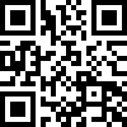 QR Code for the Creative Tops Round Jute Placemats, Set of 4