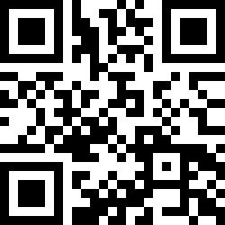 QR Code for this product variant