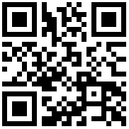QR Code for this product variant