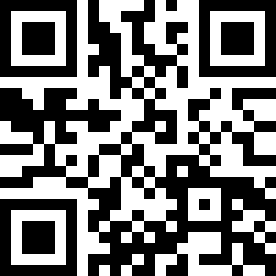 QR Code for the Jenna Clifford Green Floral Mugs, Set of 4