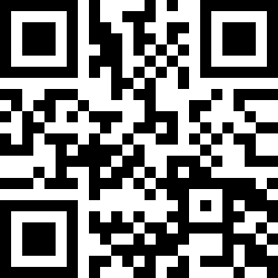 QR Code for this product variant