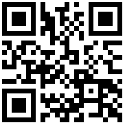 QR Code for this product variant