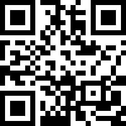 QR Code for this product variant