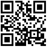 QR Code for this product variant
