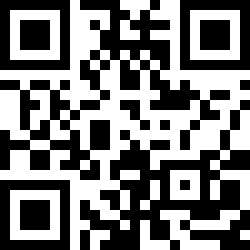 QR Code for this product variant
