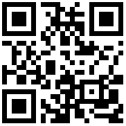 QR Code for this product variant