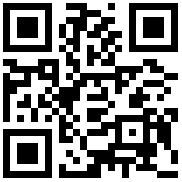 QR Code for this product variant