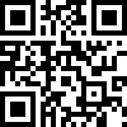 QR Code for the Zemp Pinotage Double Wine Carrier - Chestnut