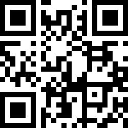 QR Code for this product variant