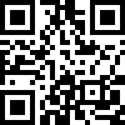 QR Code for this product variant