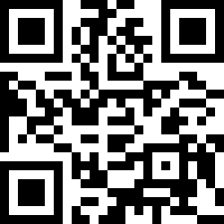 QR Code for the The Cotton Company Stonewashed Turkish Towel - Pebble