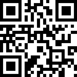 QR Code for the Popstrukt Bubblegum Stack Wall Hooks, Set of 3 - Charcoal