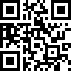 QR Code for this product variant