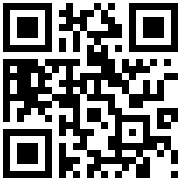 QR Code for the Humble & Mash Gripline Series Serrated Utility Knife, 12cm