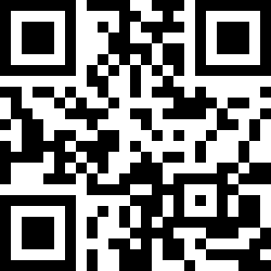 QR Code for the Eva Solo Legio Nova Salt Cellar with Oak Lid & Spoon