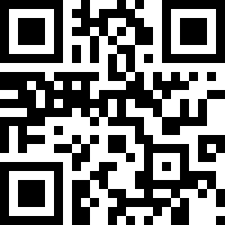 QR Code for this product variant
