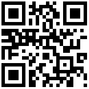 QR Code for this product variant